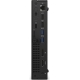 DELL 3050 SFF / i5-6500 / 8GB RAM / 256GB SSD / W10Pro
