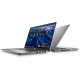 DELL 5420 (A) / i5-1145G7 / 16GB RAM / 512GB NVMe / 14"  / W11Pro