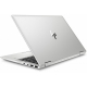 HP 1040 G3 / i5-6300U 2.4GHz / 8GB RAM / 256GB m2SATA / TFT 14" / Coa W8pro / ORDENADOR PORTÁTIL