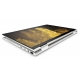 HP 1040 G3 / i5-6300U 2.4GHz / 8GB RAM / 256GB m2SATA / TFT 14" / Coa W8pro / ORDENADOR PORTÁTIL