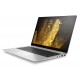 HP 1040 G3 / i5-6300U 2.4GHz / 8GB RAM / 256GB m2SATA / TFT 14" / Coa W8pro / ORDENADOR PORTÁTIL
