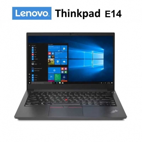 LENOVO T490 (A) / i5-8365U/ 8 GB RAM /  256 GB NVMe SSD / 14" / W11Pro