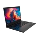 LENOVO T490 (A) / i5-8365U/ 8 GB RAM /  256 GB NVMe SSD / 14" / W11Pro