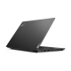 LENOVO T490 (A) / i5-8365U/ 8 GB RAM /  256 GB NVMe SSD / 14" / W11Pro