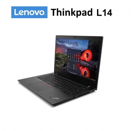 LENOVO T490 (A) / i5-8365U/ 8 GB RAM /  256 GB NVMe SSD / 14" / W11Pro