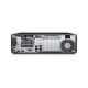 HP 600 G1 DM / i5-4570T / 8GB RAM / 240GB SSD / W10P