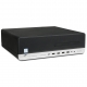 HP 600 G1 DM / i5-4570T / 8GB RAM / 240GB SSD / W10P