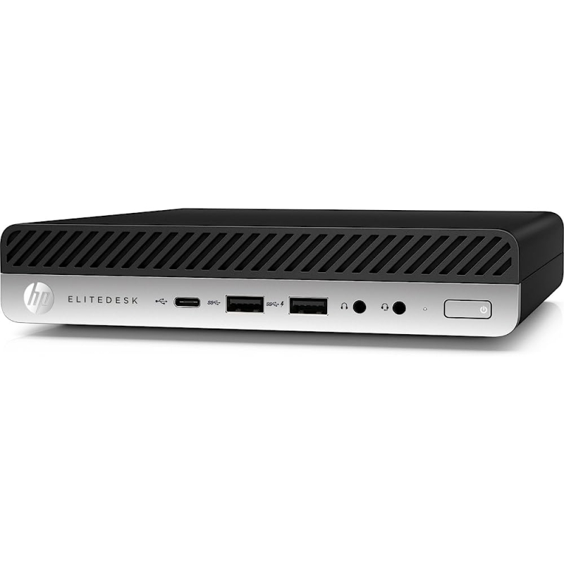Pantalla del Dell Latitude e6440