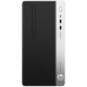 HP 400 G6 MT / i5-9500/ 8GB RAM / 256GB SSD / DVD RW / W11Pro