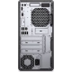 HP 400 G6 MT / i5-9500/ 8GB RAM / 256GB SSD / DVD RW / W11Pro
