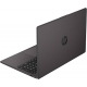 HP 250 G10 (B) / i7-1335u/ 16GB RAM / 512Gb SSD NVMe / 15,6" / W11Pro