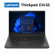 Lenovo T570 (A) / i5-1145G7 / 16GB RAM / 512Gb SSD NVMe / 15,6" TACTIL / W11Pro