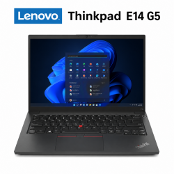 Lenovo T570 (A) / i5-1145G7 / 16GB RAM / 512Gb SSD NVMe / 15,6" TACTIL / W11Pro