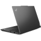 Lenovo T570 (A) / i5-1145G7 / 16GB RAM / 512Gb SSD NVMe / 15,6" TACTIL / W11Pro