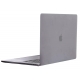 MACBOOK PRO A2141 /i9-9980H /16GB RAM / 1TB NVMe / 16" / TAHOE / 2019