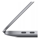 MACBOOK PRO A2141 /i9-9980H /16GB RAM / 1TB NVMe / 16" / TAHOE / 2019