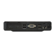 HP 400 G4 DM / i5-8500T/ 8GB RAM / 256GB SSD / W11Pro