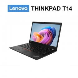 Lenovo T570 (A) / i5-1145G7 / 16GB RAM / 512Gb SSD NVMe / 15,6" TACTIL / W11Pro