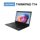Lenovo T570 (A) / i5-1145G7 / 16GB RAM / 512Gb SSD NVMe / 15,6" TACTIL / W11Pro