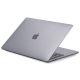 MACBOOK PRO A1989 TOUCH BAR / i7-8569U / 16GB RAM / 512GB NVMe / TFT 13" / MID2019