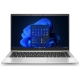 HP 840 G5 (A) / i5-8350U / 8GB RAM / 256GB NVMe / 14" / W10Pro