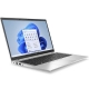 HP 840 G5 (A) / i5-8350U / 8GB RAM / 256GB NVMe / 14" / W10Pro