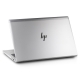 HP 840 G5 (A) / i5-8350U / 8GB RAM / 256GB NVMe / 14" / W10Pro