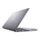 DELL 7390 (A) / i5-8350U / 8GB RAM / 256GB m2SATA / 13,3" Táctil Convertible / W10Pro