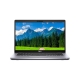 DELL 7390 (A) / i5-8350U / 8GB RAM / 256GB m2SATA / 13,3" Táctil Convertible / W10Pro