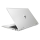 HP 830 G8 (A) / i5-1135G7 / 8GB RAM / 256 Gb SSD NVMe / 13,3" / W11Pro