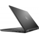 DELL LATITUDE 5400 (A) / i7-9850H / 32GB RAM / 512GB NVMe / 15" / Nvidia Quadro/ W11Pro