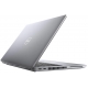 DELL 5420 (A) / i5-1145G7 / 16GB RAM / 512GB NVMe / 14"  / W11Pro
