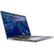 DELL 5420 (A) / i5-1145G7 / 16GB RAM / 512GB NVMe / 14"  / W11Pro