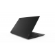 LENOVO X1 YOGA GEN 3 (A) / i7-8650U / 16 GB RAM / 1 TB NVMe SSD / 14" TÁCTIL / W11Pro
