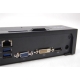 Dell PR03X 3.0 Docking Station