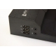 Dell PR03X 3.0 Docking Station