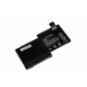 BATERIA GREEN CELL HP141 / HP EliteBook 720 725 820 G1 G2 / 4000mAh / E7U25ET F6B38PA HSTNN-LB4T SB03046XL