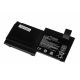 BATERIA GREEN CELL HP141 / HP EliteBook 720 725 820 G1 G2 / 4000mAh / E7U25ET F6B38PA HSTNN-LB4T SB03046XL