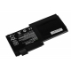 BATERIA GREEN CELL HP141 / HP EliteBook 720 725 820 G1 G2 / 4000mAh / E7U25ET F6B38PA HSTNN-LB4T SB03046XL