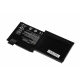 BATERIA GREEN CELL HP141 / HP EliteBook 720 725 820 G1 G2 / 4000mAh / E7U25ET F6B38PA HSTNN-LB4T SB03046XL