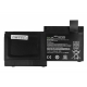BATERIA GREEN CELL HP141 / HP EliteBook 720 725 820 G1 G2 / 4000mAh / E7U25ET F6B38PA HSTNN-LB4T SB03046XL