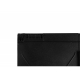 BATERIA GREEN CELL HP141 / HP EliteBook 720 725 820 G1 G2 / 4000mAh / E7U25ET F6B38PA HSTNN-LB4T SB03046XL