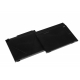 BATERIA GREEN CELL HP141 / HP EliteBook 720 725 820 G1 G2 / 4000mAh / E7U25ET F6B38PA HSTNN-LB4T SB03046XL