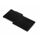 BATERIA GREEN CELL HP141 / HP EliteBook 720 725 820 G1 G2 / 4000mAh / E7U25ET F6B38PA HSTNN-LB4T SB03046XL