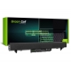 BATERIA GREEN CELL HP94 / HP PROBOOK 446 - 430 - 440 / 14.8V ( 14.4V) / 2200mAh