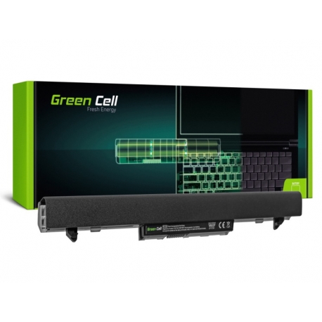 BATERIA GREEN CELL HP94 / HP PROBOOK 446 - 430 - 440 / 14.8V ( 14.4V) / 2200mAh