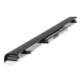 BATERIA GREEN CELL HP94 / HP PROBOOK 446 - 430 - 440 / 14.8V ( 14.4V) / 2200mAh