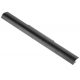 BATERIA GREEN CELL HP94 / HP PROBOOK 446 - 430 - 440 / 14.8V ( 14.4V) / 2200mAh