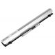 BATERIA GREEN CELL HP94 / HP PROBOOK 446 - 430 - 440 / 14.8V ( 14.4V) / 2200mAh
