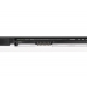 BATERIA GREEN CELL HP94 / HP PROBOOK 446 - 430 - 440 / 14.8V ( 14.4V) / 2200mAh